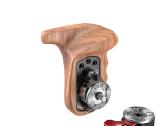 Smallrig detalės kameroms (atnaujinta) - nuotraukos Nr. 12