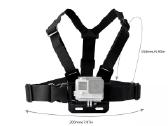 Gopro Flex Clamp Mount laikiklis - nuotraukos Nr. 9
