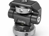 Smallrig detalės kameroms (atnaujinta) - nuotraukos Nr. 2