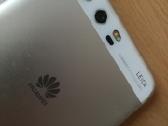 Huawei p10 - nuotraukos Nr. 3