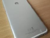 Huawei p10 - nuotraukos Nr. 2
