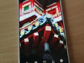 Huawei p10 - nuotraukos Nr. 4