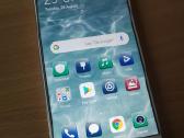 Huawei p10 - nuotraukos Nr. 5