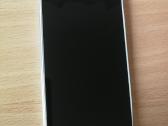Huawei p10