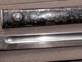 Durtuvas M1895 (Čilė). - nuotraukos Nr. 2