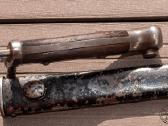 Durtuvas M1895 (Čilė). - nuotraukos Nr. 18