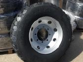 16.0/70-20 Fortschritt cisternai - nuotraukos Nr. 4
