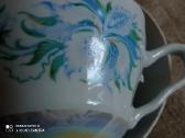 Arbatos servizas - nuotraukos Nr. 2