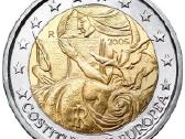 Italijos proginiai, Unc - nuotraukos Nr. 4