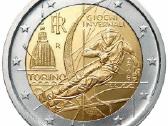 Italijos proginiai, Unc - nuotraukos Nr. 5