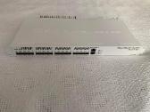 Mikrotik switches ir routers - nuotraukos Nr. 2