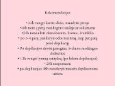 Depiliacija moterims ir vyrams "Depileve" vaškais - nuotraukos Nr. 2