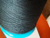 Vilnoniai , medvilniniai siulai - nuotraukos Nr. 8