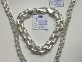 Kokibiškos- piton-x1-x2-x3bišmark-10-280g925p! - nuotraukos Nr. 24