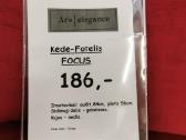 Kėdė fotelis huan iš ekspozicijos - nuotraukos Nr. 3