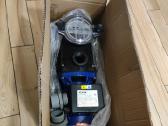 Sodo siurblys vandeniui 0.75kw, 250l/min - nuotraukos Nr. 3