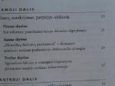 Sėkmingiems pardavimams - nuotraukos Nr. 2