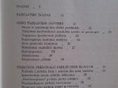 Sėkmingiems pardavimams - nuotraukos Nr. 3