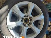 Fiat stilo detalemis - nuotraukos Nr. 22