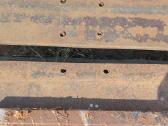 Heb 300 - metalinis profilis 300x300 - nuotraukos Nr. 3