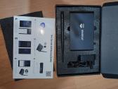 Sensecap m1 8gb - nuotraukos Nr. 2