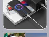 Romoss 60000mah Power Bank - nuotraukos Nr. 6