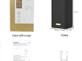 Romoss 60000mah Power Bank - nuotraukos Nr. 14
