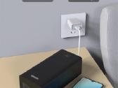 Romoss 60000mah Power Bank - nuotraukos Nr. 12
