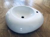 Villeroy&bosh pure stone kriauklė - nuotraukos Nr. 3