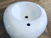 Villeroy&bosh pure stone kriauklė - nuotraukos Nr. 4