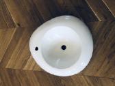 Villeroy&bosh pure stone kriauklė - nuotraukos Nr. 5