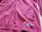 Adidas striukė bėgimui, M - nuotraukos Nr. 3