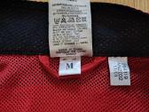 Adidas striukė bėgimui, M - nuotraukos Nr. 6