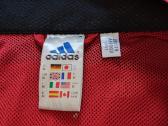 Adidas striukė bėgimui, M - nuotraukos Nr. 7