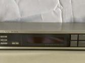 Tiuneris Technics St-s505