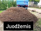 Juodžemis Kauno apskrityje - nuotraukos Nr. 9
