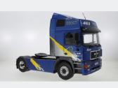 Man F2000