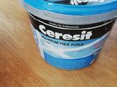 Ceresit ce40 antrcite plytelių tarpų glaistas - nuotraukos Nr. 2
