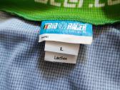Bioracer moteriški dviratininkės marškinėliai, L - nuotraukos Nr. 3