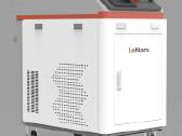 Lazerinio valymo aparatas 300w - nuotraukos Nr. 2
