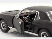 Ford Mustang - nuotraukos Nr. 5