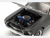 Ford Mustang - nuotraukos Nr. 6