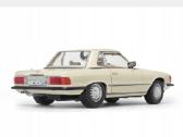 Mercedes-benz 350 SL - nuotraukos Nr. 2