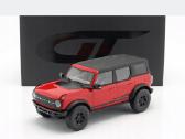 Ford Branco