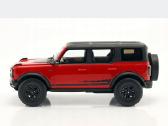 Ford Branco - nuotraukos Nr. 3
