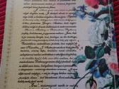 Romanas Ema Jane Austen 1997 m. - nuotraukos Nr. 2