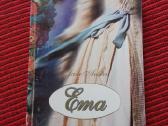 Romanas Ema Jane Austen 1997 m.