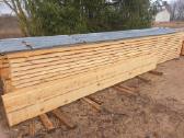 Statybine Mediena nuo 260 eur ! - nuotraukos Nr. 2