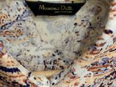 Massimo Dutti šilko kombinezonas - nuotraukos Nr. 4