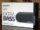 Kolonėlė Sony Srs-xb2 (nauja)